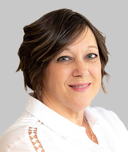 Ann Carinci