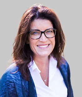 Carolyn Knauer