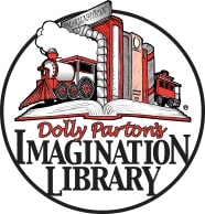 Dolly Logo