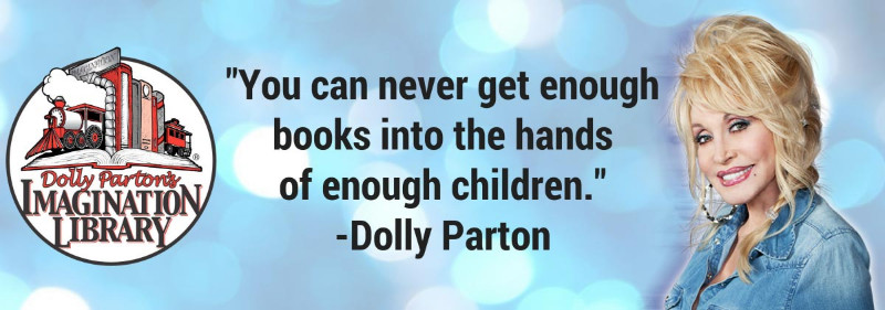 Dolly Quote