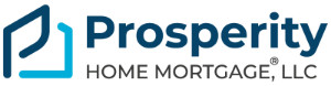 Prosperity logo