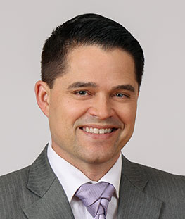 Rex Noble