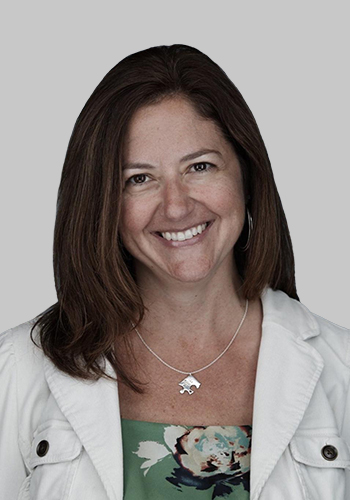 Eva  Harvey